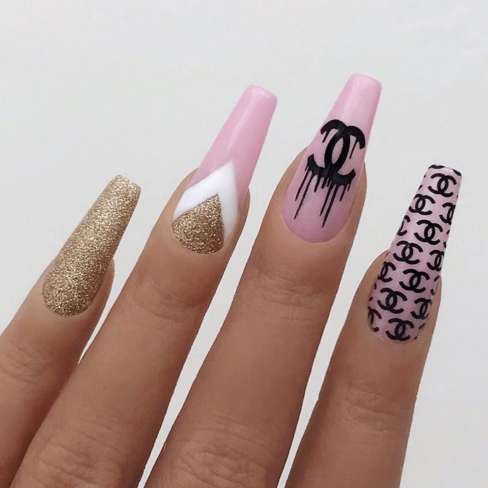 POLISH DESIGN